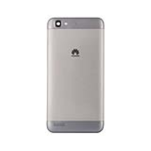درب پشت (BACK COVER)-Huawei--gr3-